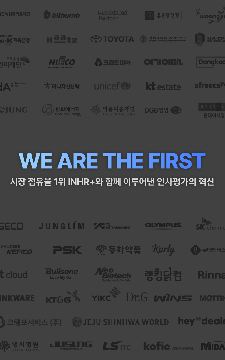 wearethefirst_MO