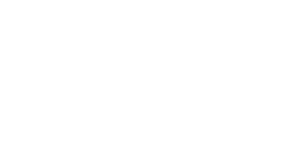 system makes performance