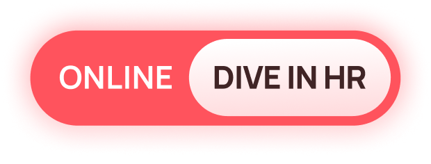 dive in hr