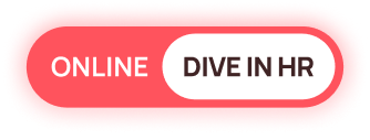 dive in hr